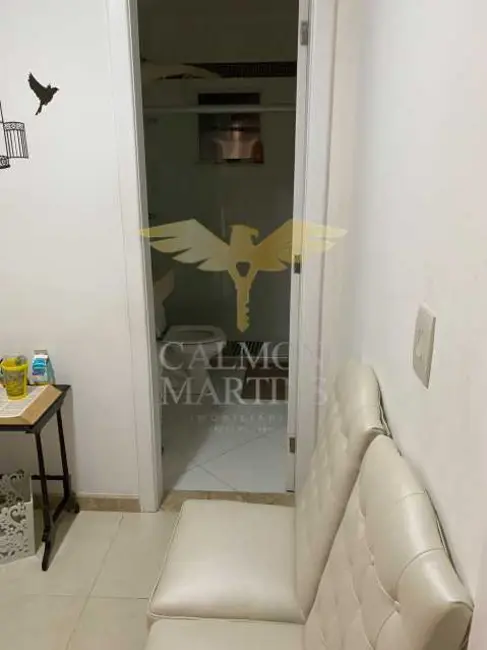 Foto 9 de Casa com 4 quartos à venda, 170m2 em Lauro De Freitas - BA