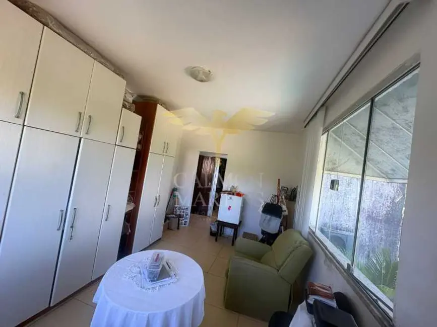 Casa com 3 quartos à venda, 450m2 em Salvador - BA - imagem 7 Foto 7 de Casa com 3 quartos à venda, 450m2 em Salvador - BA