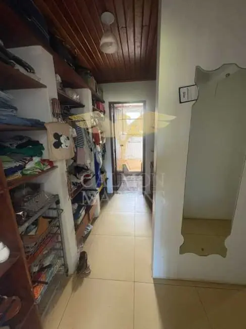 Casa com 3 quartos à venda, 450m2 em Salvador - BA - imagem 9 Foto 9 de Casa com 3 quartos à venda, 450m2 em Salvador - BA