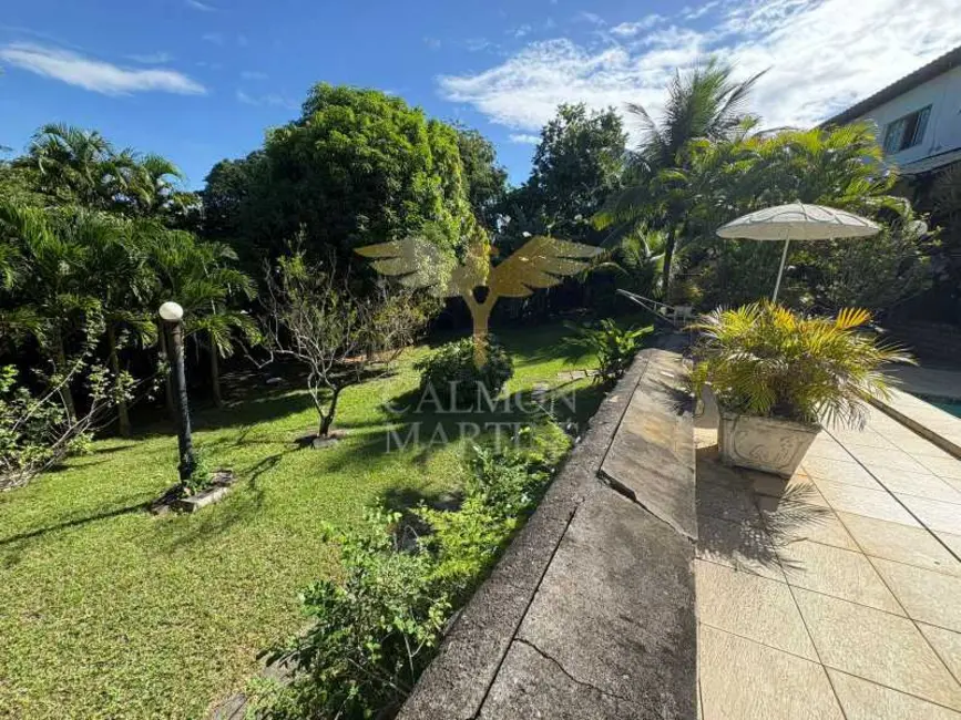 Casa com 3 quartos à venda, 450m2 em Salvador - BA - imagem 5 Foto 5 de Casa com 3 quartos à venda, 450m2 em Salvador - BA