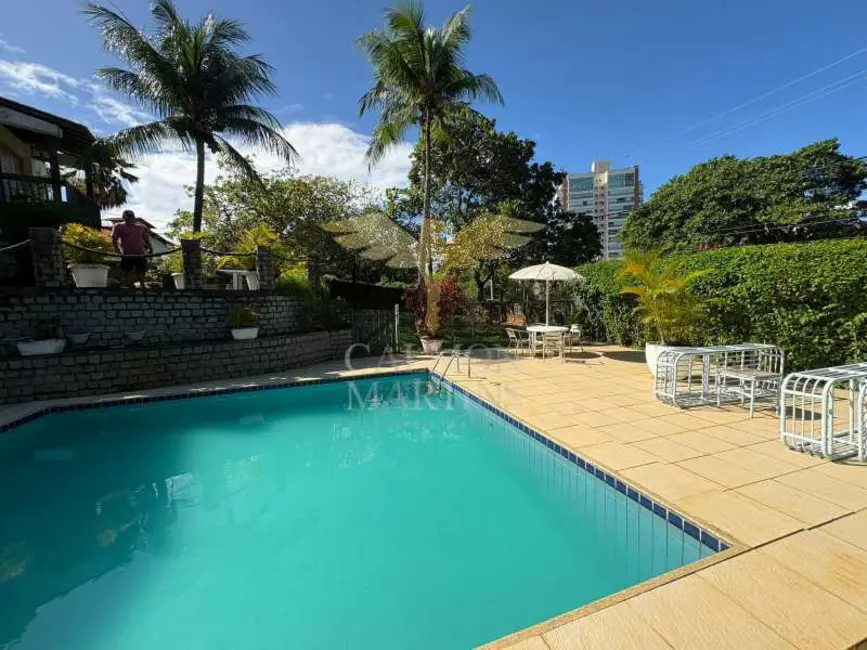 Casa com 3 quartos à venda, 450m2 em Salvador - BA - imagem 3 Foto 3 de Casa com 3 quartos à venda, 450m2 em Salvador - BA