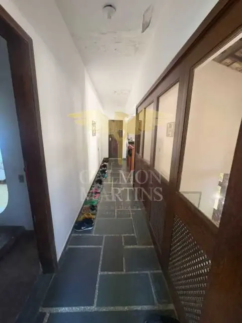 Casa com 3 quartos à venda, 450m2 em Salvador - BA - imagem 8 Foto 8 de Casa com 3 quartos à venda, 450m2 em Salvador - BA