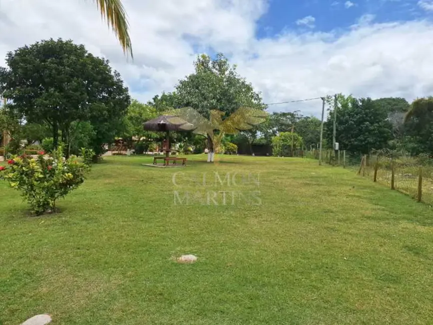 Foto 7 de Casa de Condomínio com 3 quartos à venda, 107m2 em Mata De Sao Joao - BA