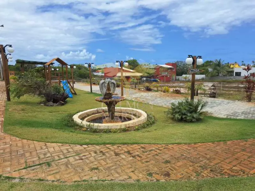 Foto 6 de Casa de Condomínio com 3 quartos à venda, 107m2 em Mata De Sao Joao - BA