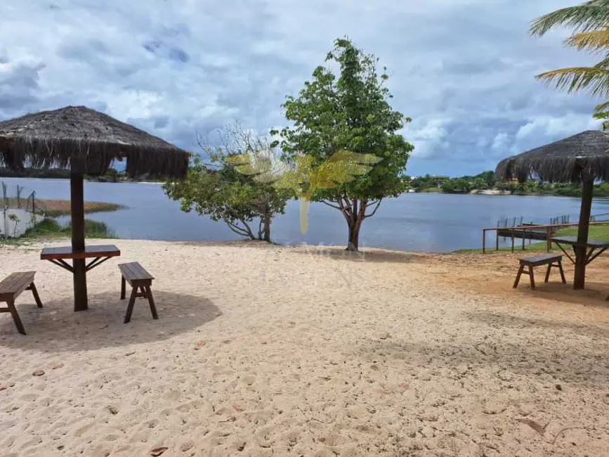 Foto 5 de Casa de Condomínio com 3 quartos à venda, 107m2 em Mata De Sao Joao - BA