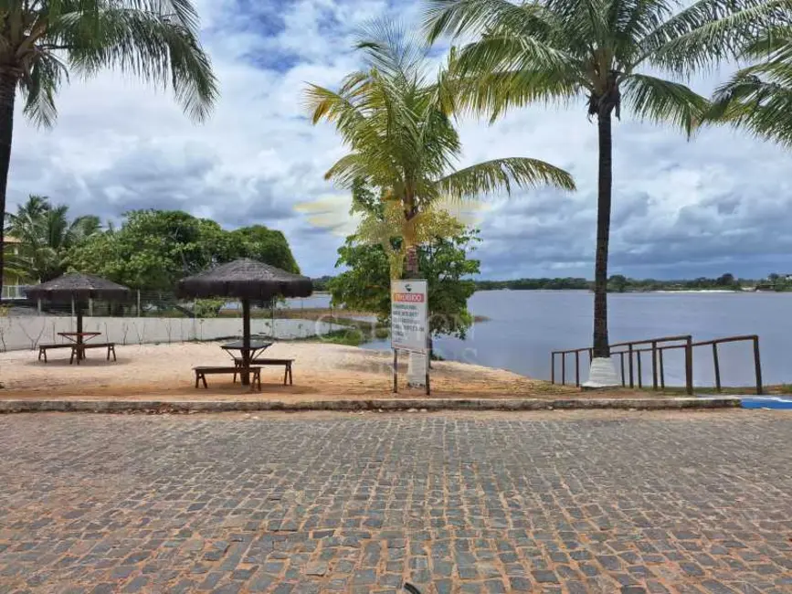Foto 8 de Casa de Condomínio com 3 quartos à venda, 107m2 em Mata De Sao Joao - BA