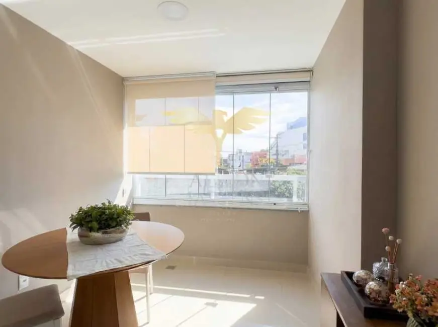 Foto 4 de Apartamento com 1 quarto à venda, 41m2 em Salvador - BA