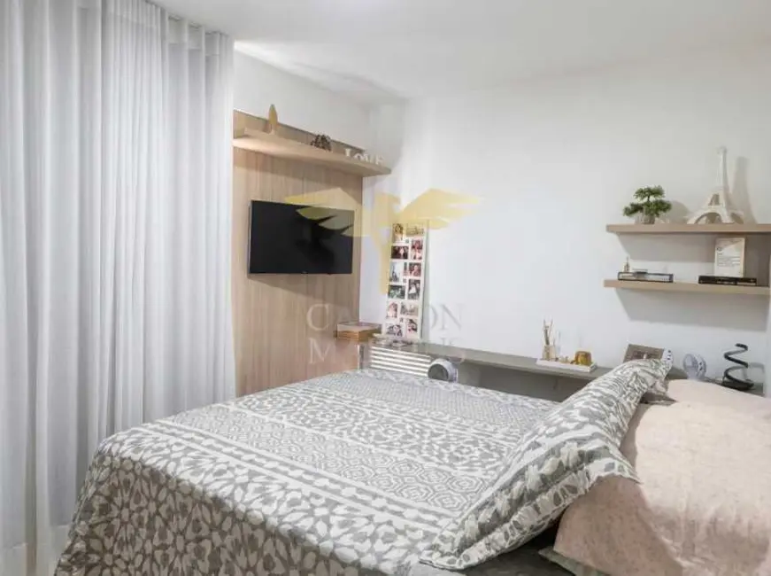 Foto 8 de Apartamento com 1 quarto à venda, 41m2 em Salvador - BA