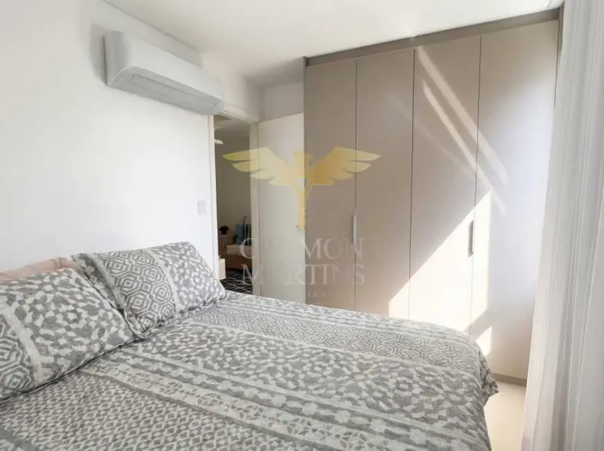 Foto 5 de Apartamento com 1 quarto à venda, 41m2 em Salvador - BA