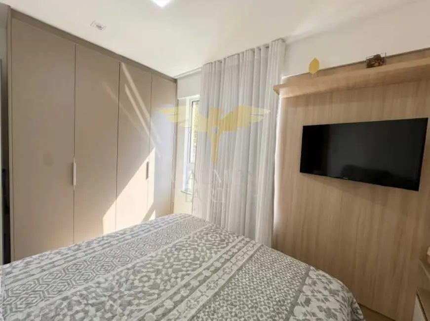 Foto 7 de Apartamento com 1 quarto à venda, 41m2 em Salvador - BA