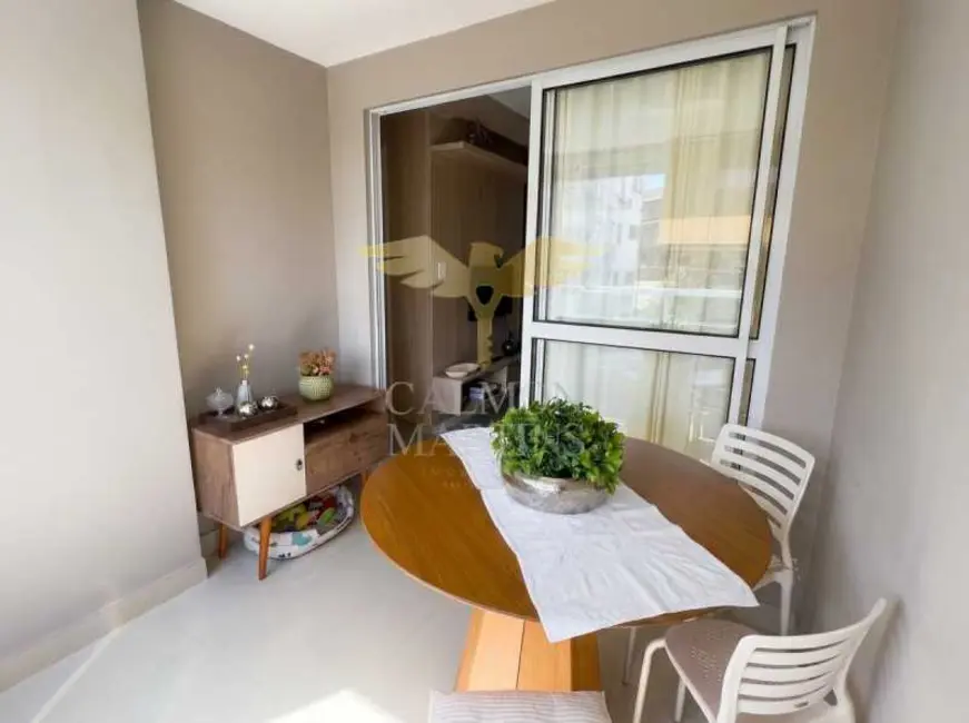Foto 3 de Apartamento com 1 quarto à venda, 41m2 em Salvador - BA