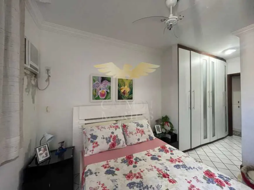 Foto 5 de Apartamento com 3 quartos à venda, 92m2 em Salvador - BA