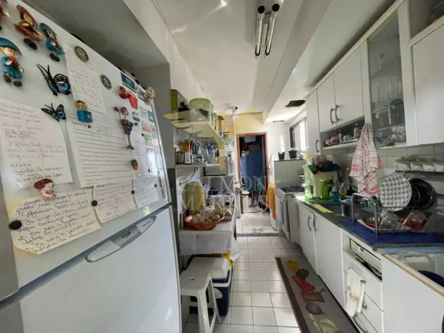 Foto 9 de Apartamento com 3 quartos à venda, 92m2 em Salvador - BA