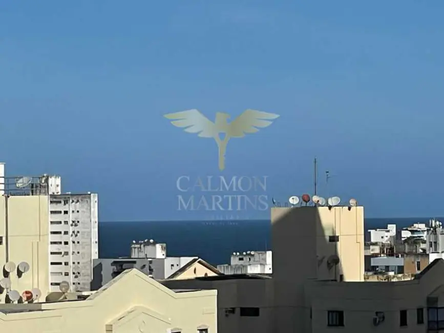 Foto 4 de Apartamento com 3 quartos à venda, 92m2 em Salvador - BA
