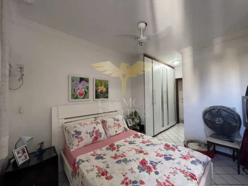 Foto 6 de Apartamento com 3 quartos à venda, 92m2 em Salvador - BA