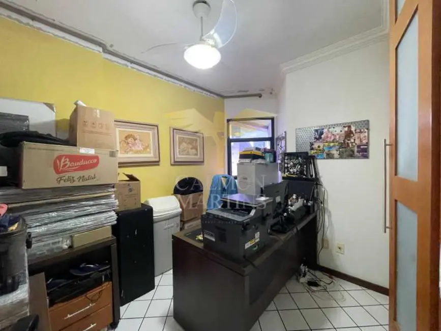 Foto 7 de Apartamento com 3 quartos à venda, 92m2 em Salvador - BA