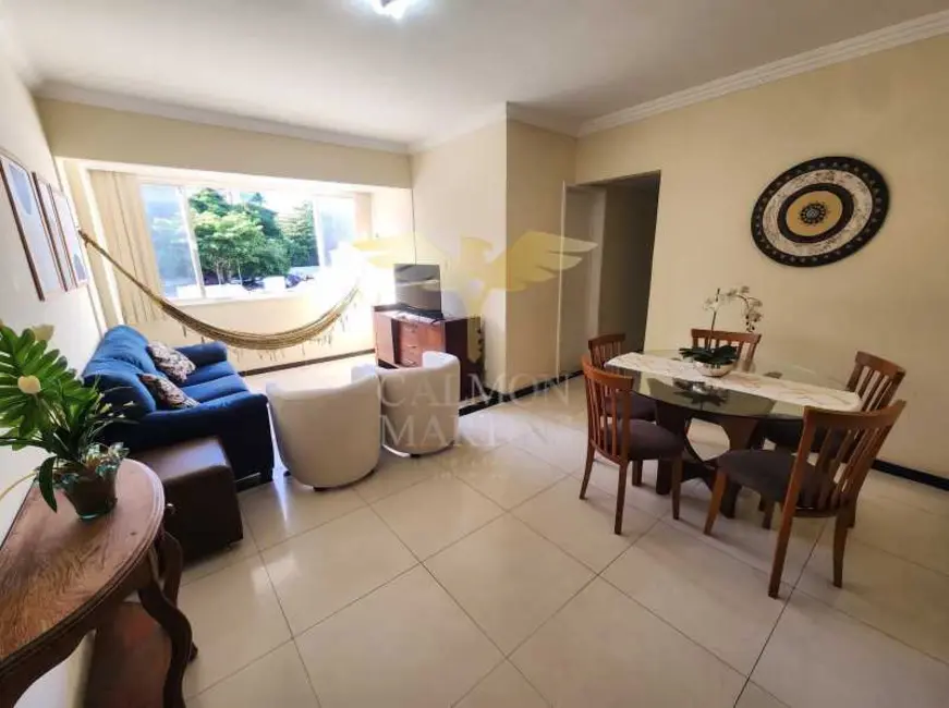 Apartamento com 3 quartos à venda, 103m2 em Salvador - BA - imagem 1 Foto 1 de Apartamento com 3 quartos à venda, 103m2 em Salvador - BA