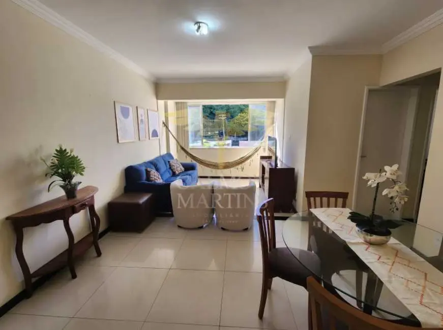 Apartamento com 3 quartos à venda, 103m2 em Salvador - BA - imagem 4 Foto 4 de Apartamento com 3 quartos à venda, 103m2 em Salvador - BA