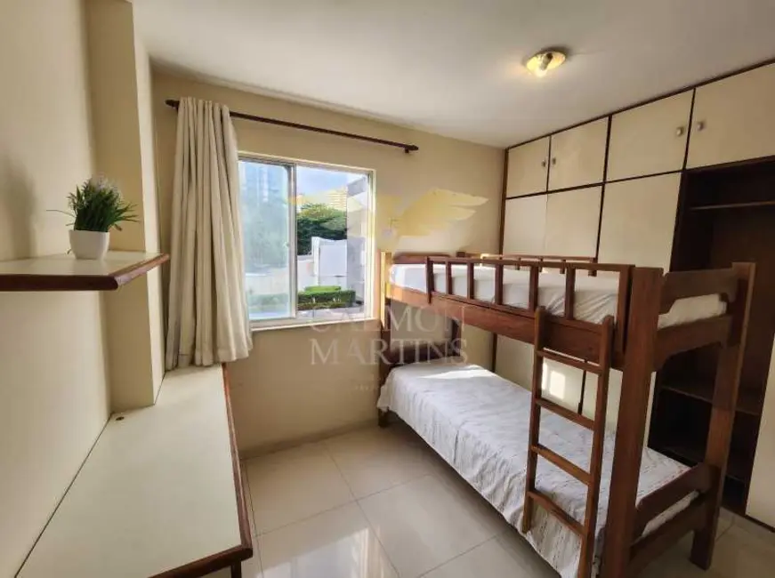 Apartamento com 3 quartos à venda, 103m2 em Salvador - BA - imagem 8 Foto 8 de Apartamento com 3 quartos à venda, 103m2 em Salvador - BA