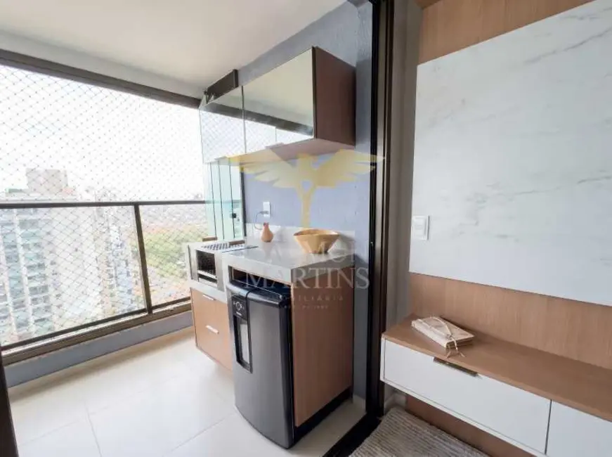 Apartamento com 3 quartos à venda, 75m2 em Salvador - BA - imagem 8 Foto 8 de Apartamento com 3 quartos à venda, 75m2 em Salvador - BA