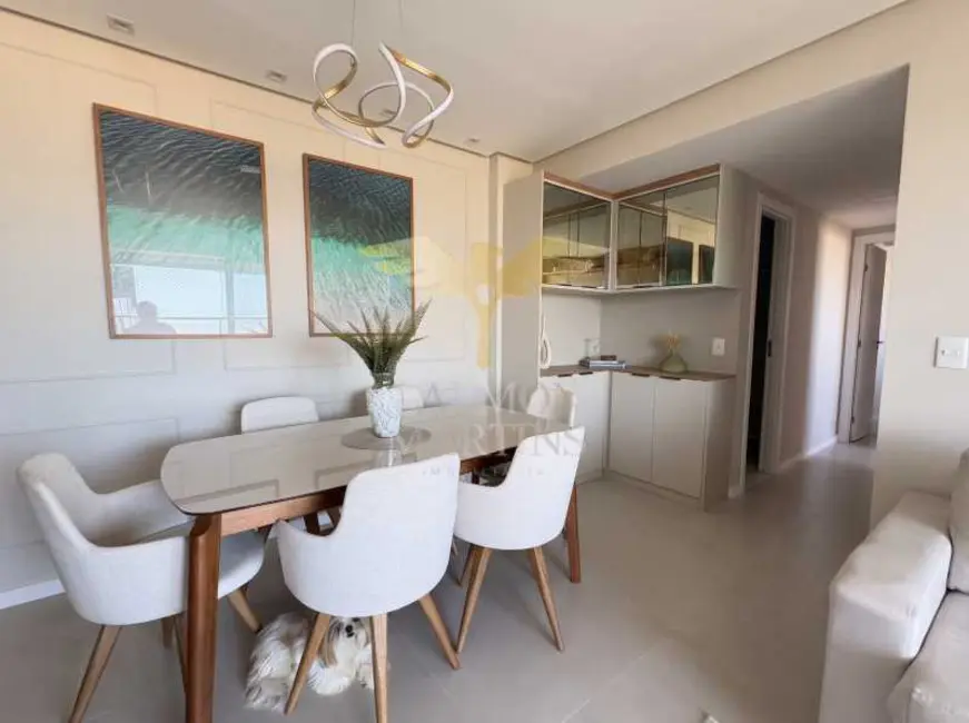 Apartamento com 3 quartos à venda, 75m2 em Salvador - BA - imagem 4 Foto 4 de Apartamento com 3 quartos à venda, 75m2 em Salvador - BA