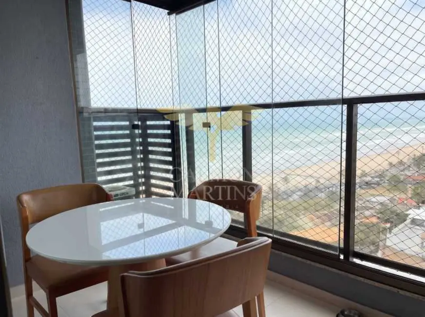Apartamento com 3 quartos à venda, 75m2 em Salvador - BA - imagem 9 Foto 9 de Apartamento com 3 quartos à venda, 75m2 em Salvador - BA