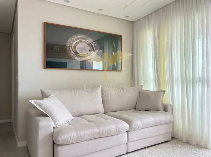 Apartamento com 3 quartos à venda, 75m2 em Salvador - BA - imagem 6 Foto 6 de Apartamento com 3 quartos à venda, 75m2 em Salvador - BA