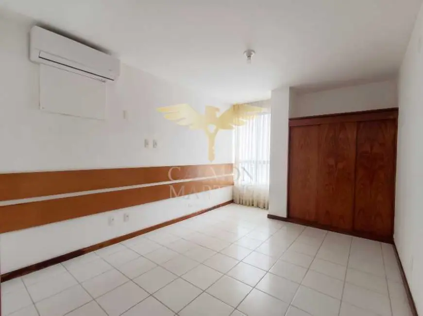 Apartamento com 2 quartos à venda, 55m2 em Salvador - BA - imagem 1 Foto 1 de Apartamento com 2 quartos à venda, 55m2 em Salvador - BA