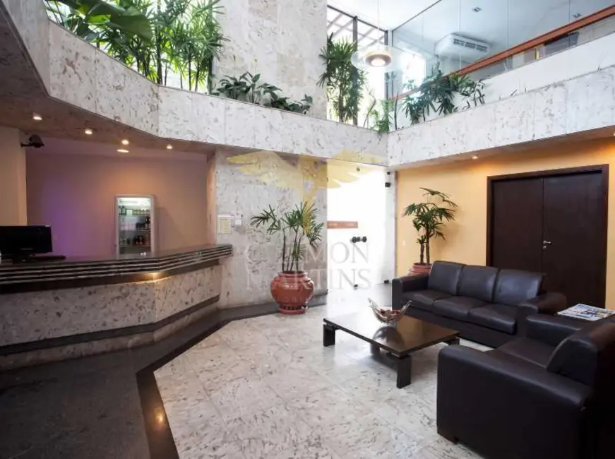 Apartamento com 2 quartos à venda, 55m2 em Salvador - BA - imagem 7 Foto 7 de Apartamento com 2 quartos à venda, 55m2 em Salvador - BA