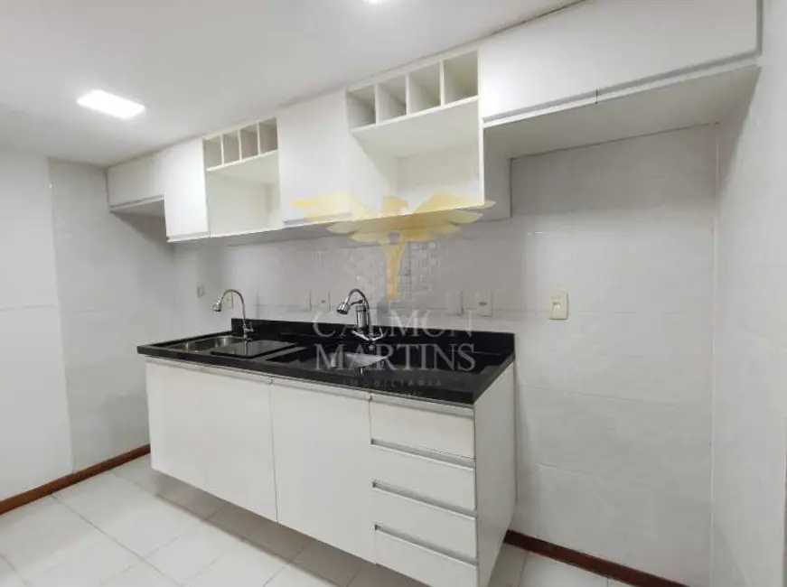 Apartamento com 2 quartos à venda, 55m2 em Salvador - BA - imagem 5 Foto 5 de Apartamento com 2 quartos à venda, 55m2 em Salvador - BA