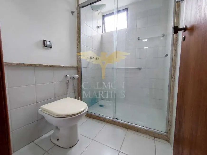 Apartamento com 2 quartos à venda, 55m2 em Salvador - BA - imagem 2 Foto 2 de Apartamento com 2 quartos à venda, 55m2 em Salvador - BA