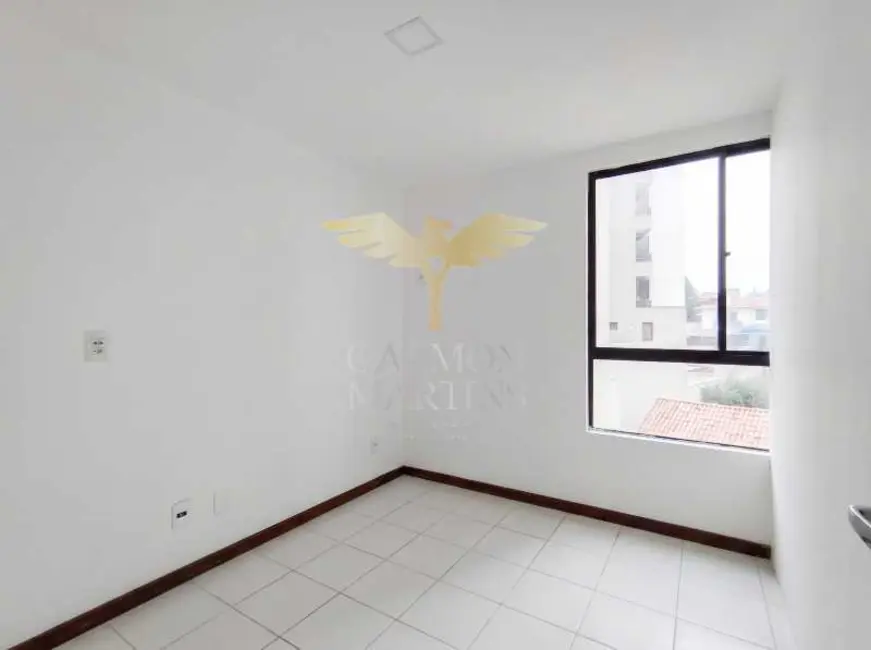 Apartamento com 2 quartos à venda, 55m2 em Salvador - BA - imagem 3 Foto 3 de Apartamento com 2 quartos à venda, 55m2 em Salvador - BA