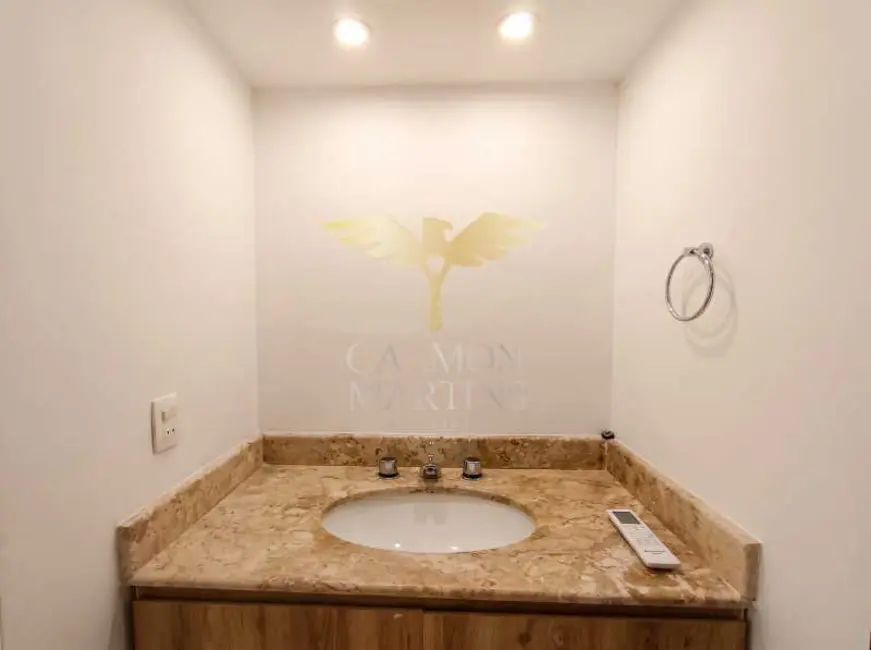 Apartamento com 2 quartos à venda, 55m2 em Salvador - BA - imagem 6 Foto 6 de Apartamento com 2 quartos à venda, 55m2 em Salvador - BA