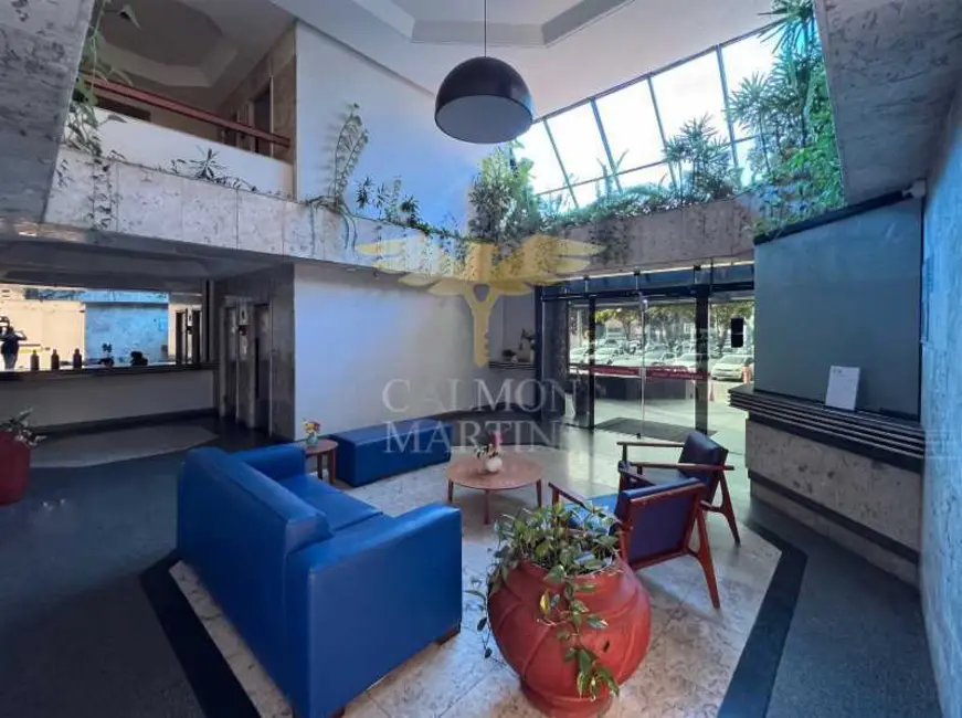 Apartamento com 2 quartos à venda, 55m2 em Salvador - BA - imagem 8 Foto 8 de Apartamento com 2 quartos à venda, 55m2 em Salvador - BA