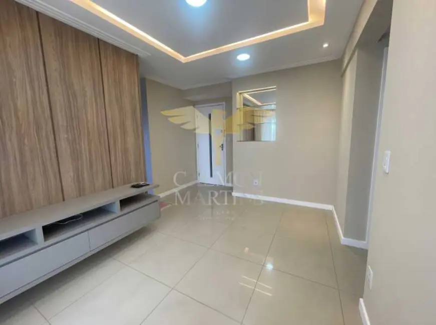Foto 4 de Apartamento com 2 quartos à venda, 54m2 em Salvador - BA