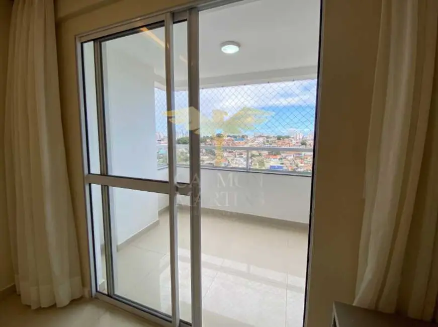 Foto 5 de Apartamento com 2 quartos à venda, 54m2 em Salvador - BA