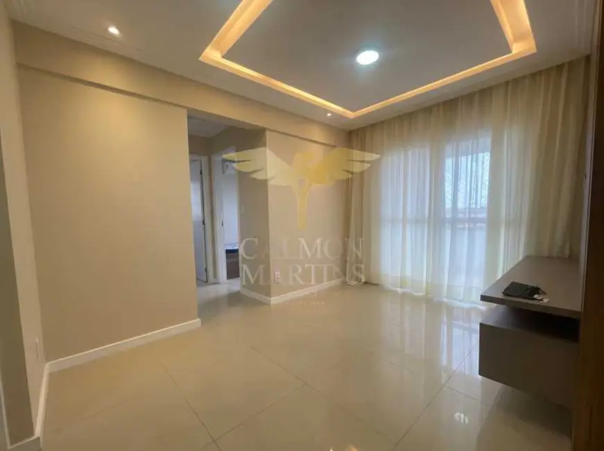 Foto 1 de Apartamento com 2 quartos à venda, 54m2 em Salvador - BA