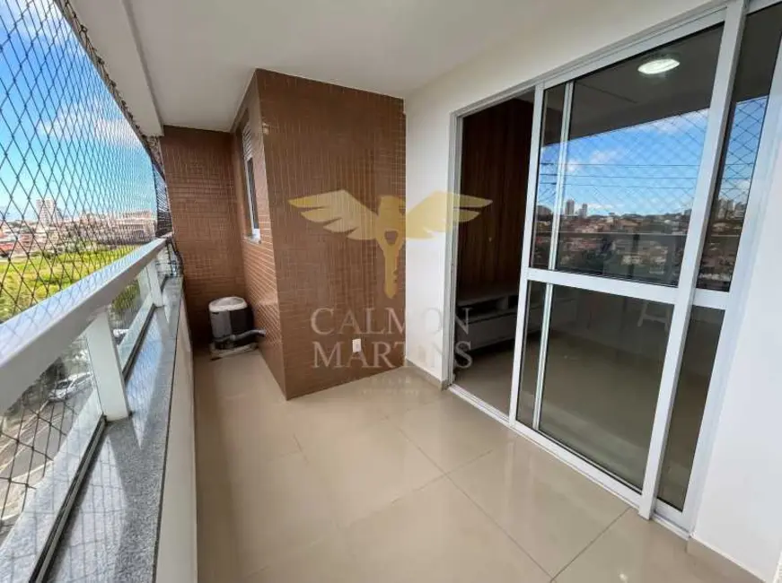 Foto 8 de Apartamento com 2 quartos à venda, 54m2 em Salvador - BA