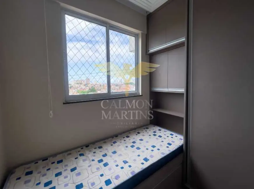 Foto 6 de Apartamento com 2 quartos à venda, 54m2 em Salvador - BA