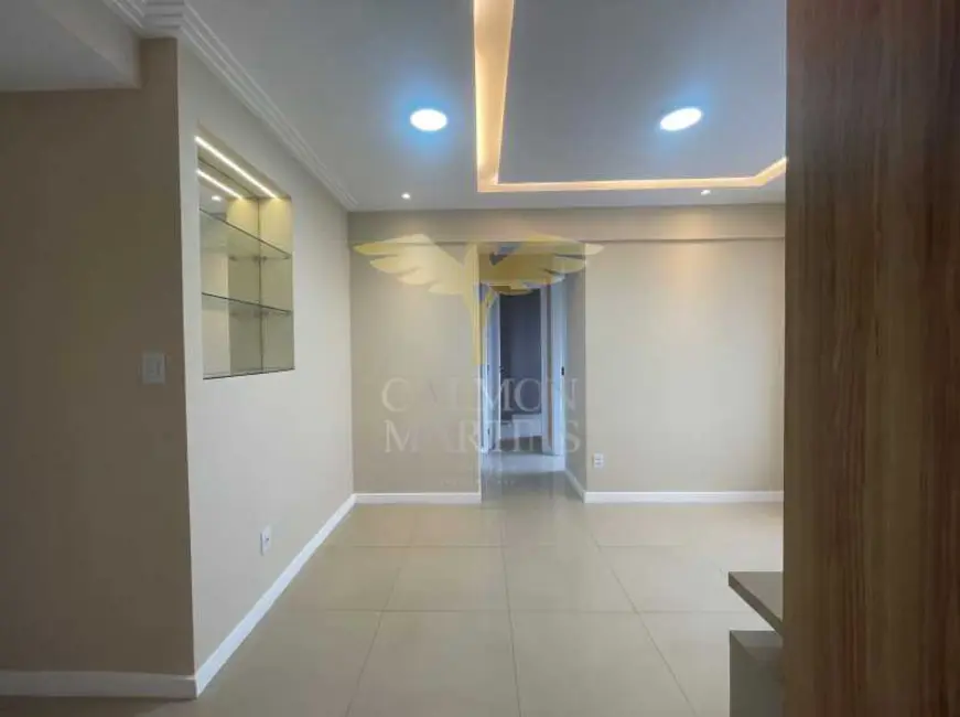 Foto 3 de Apartamento com 2 quartos à venda, 54m2 em Salvador - BA
