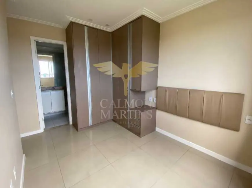 Foto 9 de Apartamento com 2 quartos à venda, 54m2 em Salvador - BA