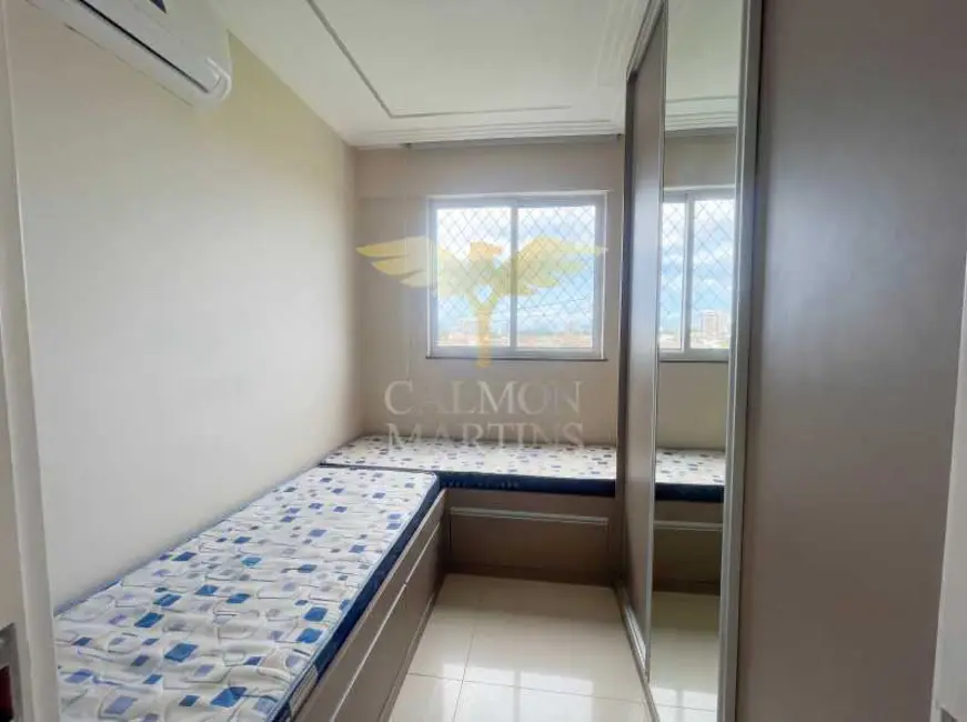 Foto 7 de Apartamento com 2 quartos à venda, 54m2 em Salvador - BA