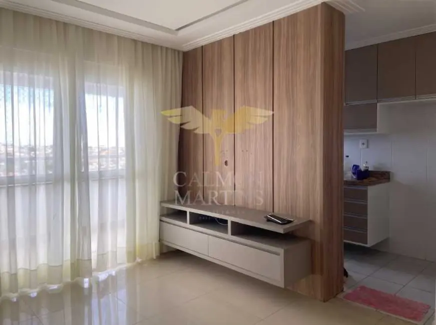Foto 2 de Apartamento com 2 quartos à venda, 54m2 em Salvador - BA