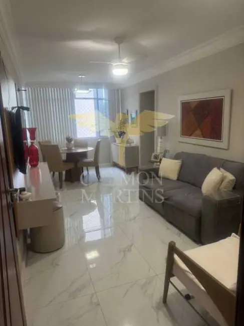 Apartamento com 3 quartos à venda, 70m2 em Salvador - BA - imagem 7 Foto 7 de Apartamento com 3 quartos à venda, 70m2 em Salvador - BA