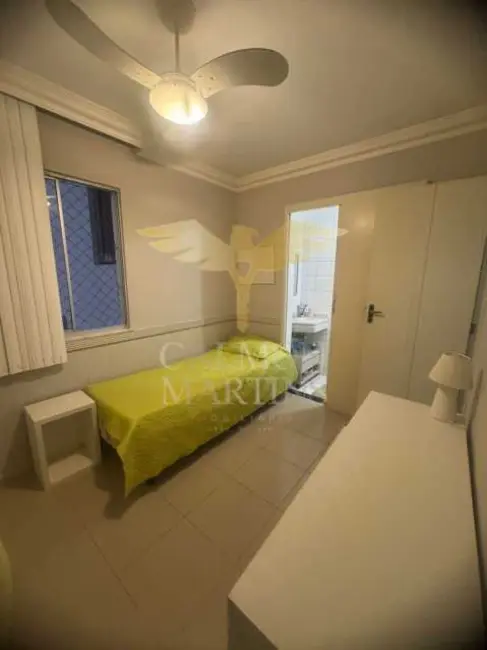 Apartamento com 3 quartos à venda, 70m2 em Salvador - BA - imagem 3 Foto 3 de Apartamento com 3 quartos à venda, 70m2 em Salvador - BA