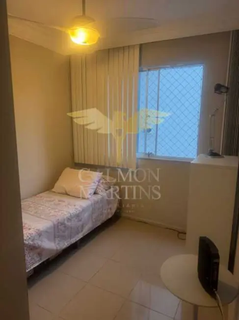 Apartamento com 3 quartos à venda, 70m2 em Salvador - BA - imagem 8 Foto 8 de Apartamento com 3 quartos à venda, 70m2 em Salvador - BA