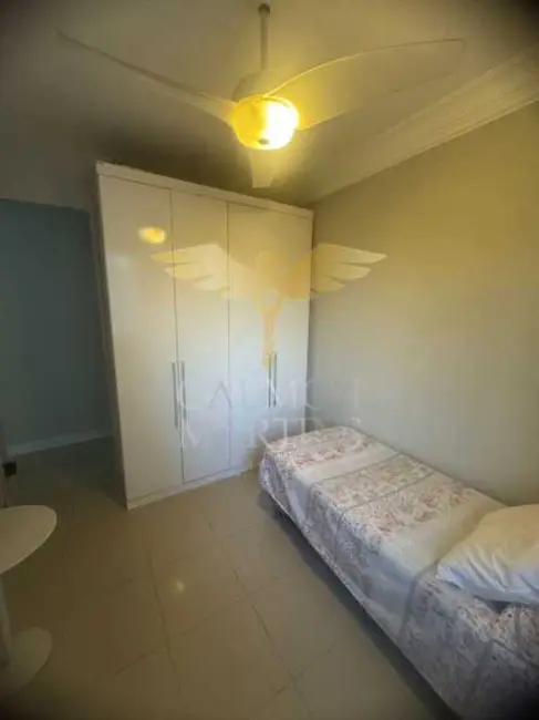 Apartamento com 3 quartos à venda, 70m2 em Salvador - BA - imagem 1 Foto 1 de Apartamento com 3 quartos à venda, 70m2 em Salvador - BA