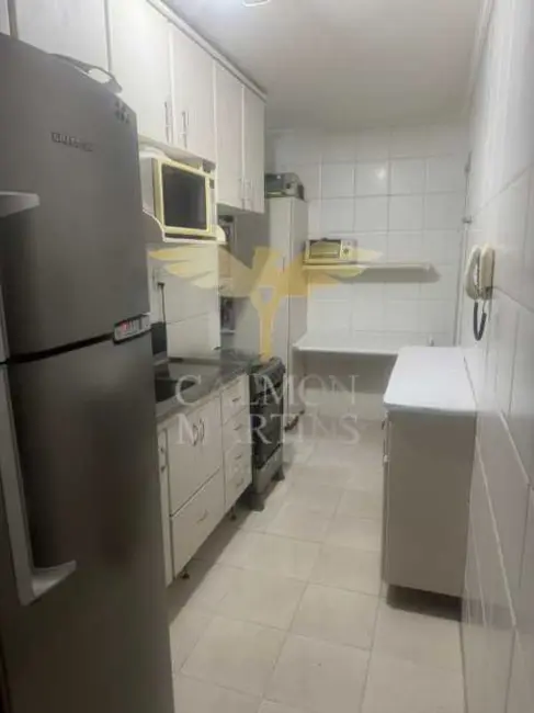 Apartamento com 3 quartos à venda, 70m2 em Salvador - BA - imagem 2 Foto 2 de Apartamento com 3 quartos à venda, 70m2 em Salvador - BA