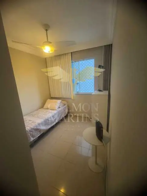 Apartamento com 3 quartos à venda, 70m2 em Salvador - BA - imagem 9 Foto 9 de Apartamento com 3 quartos à venda, 70m2 em Salvador - BA