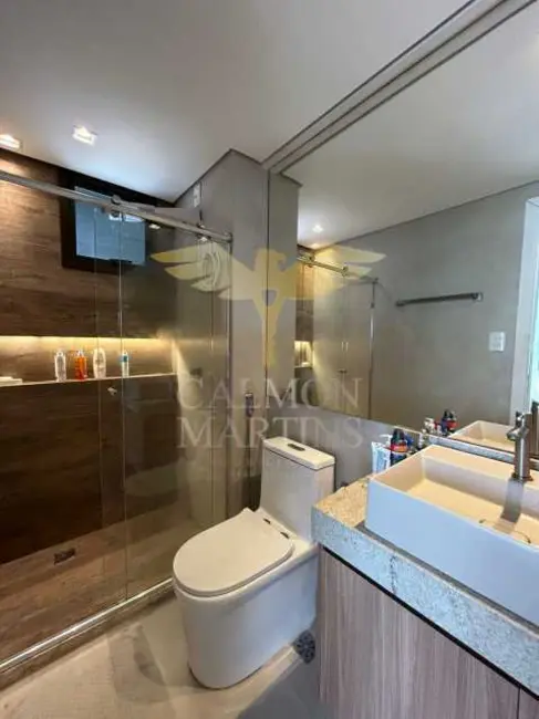 Foto 9 de Apartamento com 1 quarto à venda, 40m2 em Salvador - BA